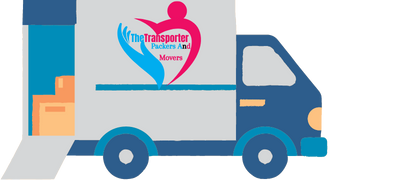 TheTransporter logo